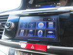 ACCORD HYBRID