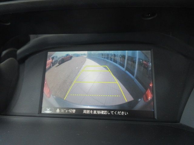 ACCORD HYBRID