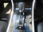 ACCORD HYBRID