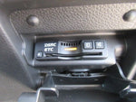 ACCORD HYBRID