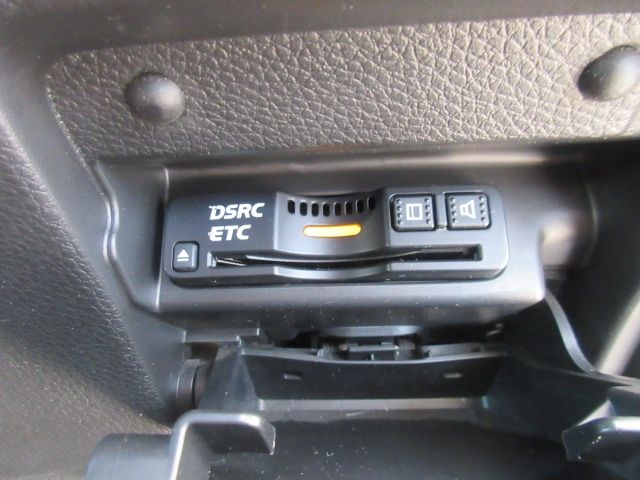 ACCORD HYBRID