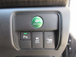 ACCORD HYBRID