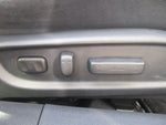 ACCORD HYBRID