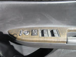 ACCORD HYBRID