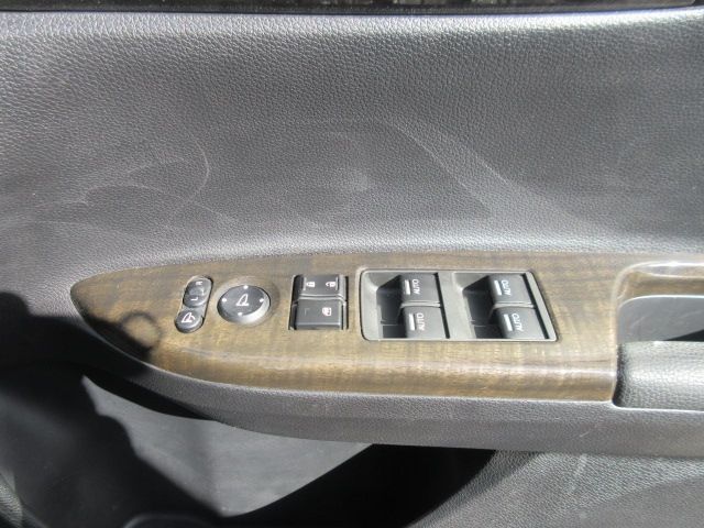 ACCORD HYBRID