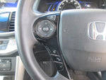 ACCORD HYBRID