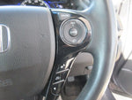 ACCORD HYBRID
