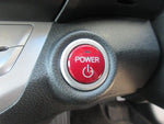 ACCORD HYBRID