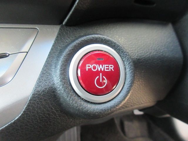 ACCORD HYBRID