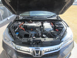 ACCORD HYBRID