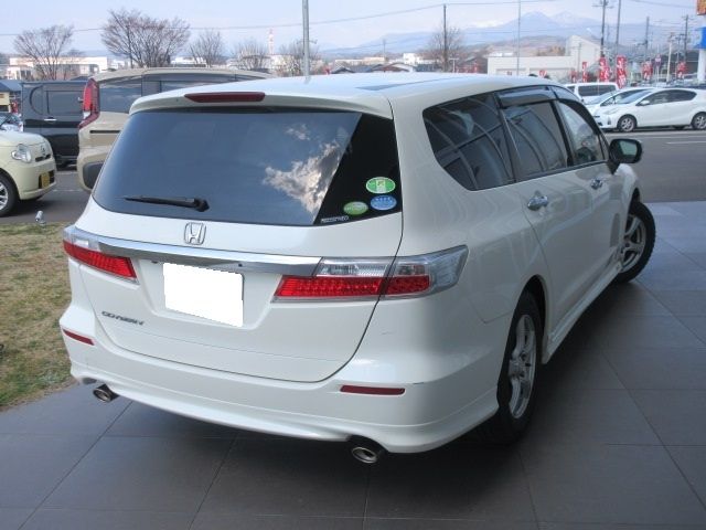 ODYSSEY