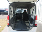 N-VAN 4WD