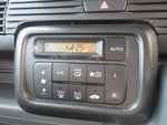 N-VAN 4WD