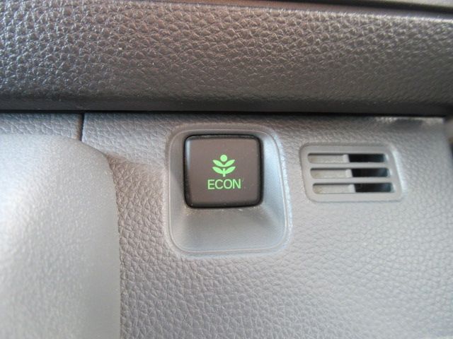 N-VAN 4WD