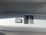 N-VAN 4WD