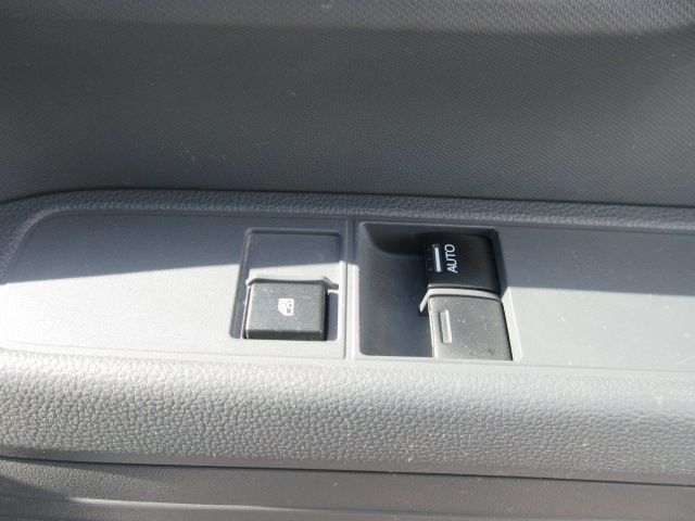 N-VAN 4WD