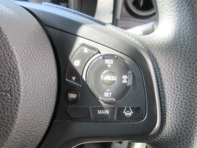 N-VAN 4WD