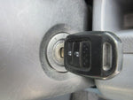 N-VAN 4WD