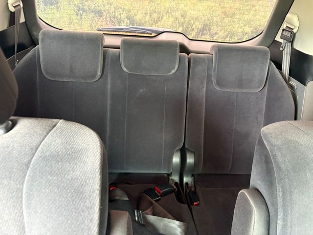 ESTIMA