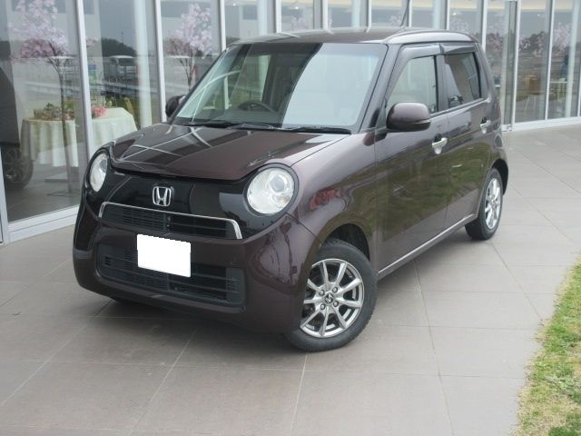 N-ONE