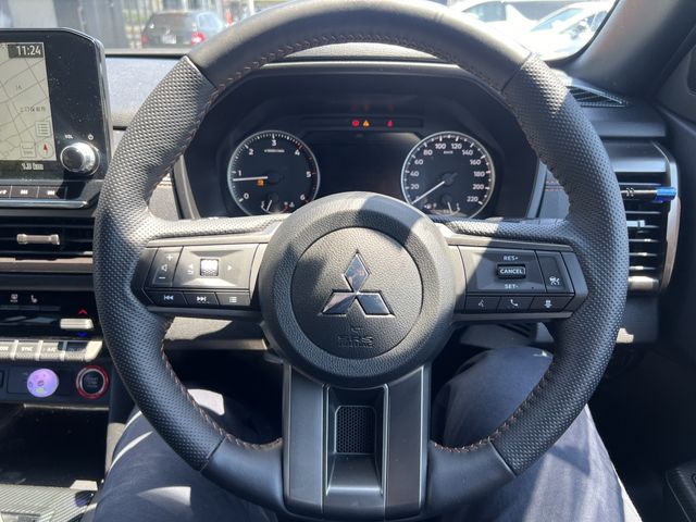 TRITON
