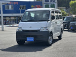 TOWNACE van 2WD
