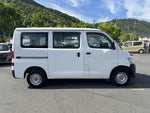 TOWNACE van 2WD