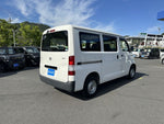 TOWNACE van 2WD