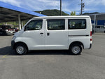 TOWNACE van 2WD