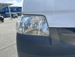 TOWNACE van 2WD