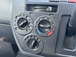 TOWNACE van 2WD