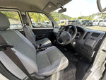 TOWNACE van 2WD