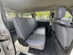 TOWNACE van 2WD
