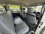 TOWNACE van 2WD