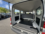 TOWNACE van 2WD