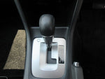 SUBARU XV HYBRID