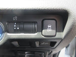 SUBARU XV HYBRID