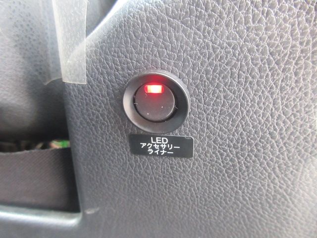 SUBARU XV HYBRID
