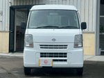 NV100 CLIPPER