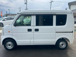 NV100 CLIPPER