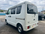NV100 CLIPPER
