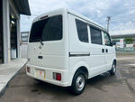 NV100 CLIPPER