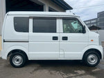 NV100 CLIPPER
