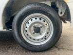 NV100 CLIPPER