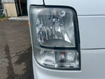 NV100 CLIPPER