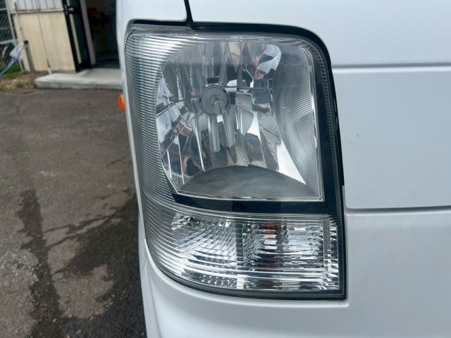 NV100 CLIPPER