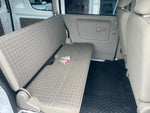 NV100 CLIPPER