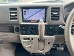 NV100 CLIPPER