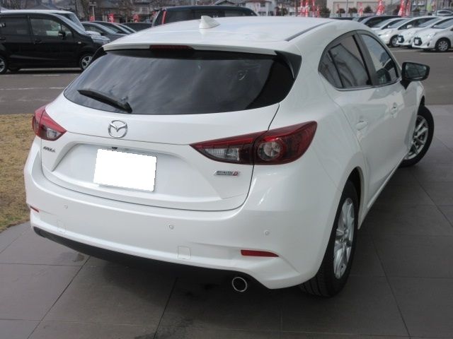 AXELA SPORTS
