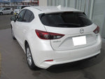 AXELA SPORTS